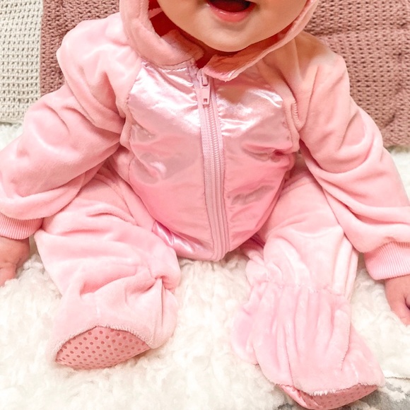 dream play imagine Costumes Pink Unicorn Costume Poshmark